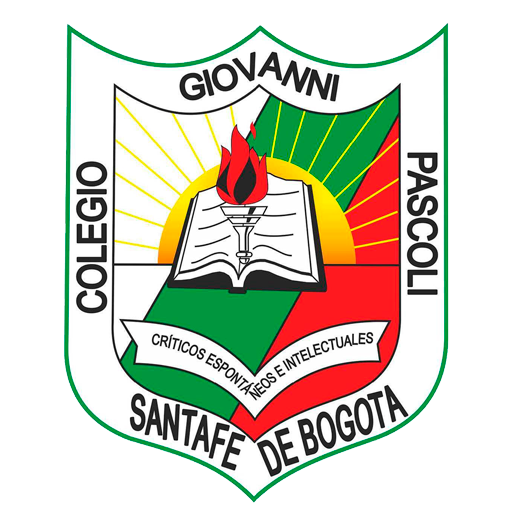Colegio Giovanni Pascoli